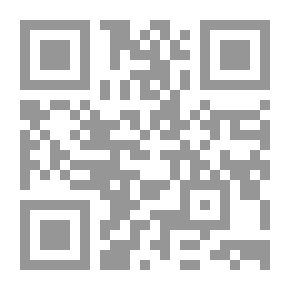 Qr Code Mrs. Craddock