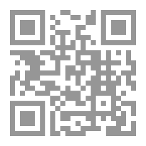 Qr Code The Brain And Mental Processes