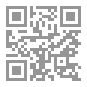 Qr Code Goethes Faust. Hrsg. Von Georg Witkowski