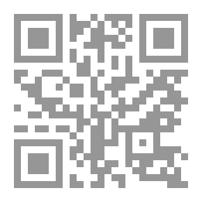 Qr Code Bird Master