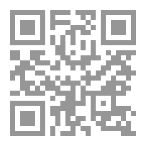 Qr Code Who Returned To Heaven Writer Anis Mansour