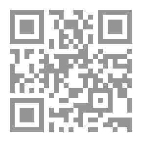 Qr Code المحفوظات الرهبانية فرنسا