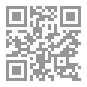 Qr Code سلطة لكل يوم