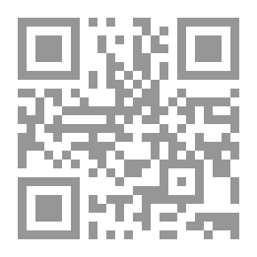Qr Code المرونة كيف تحول الأزمات الى نقاط قوة