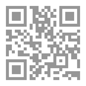 Qr Code Aladdin And The Magic Lamp