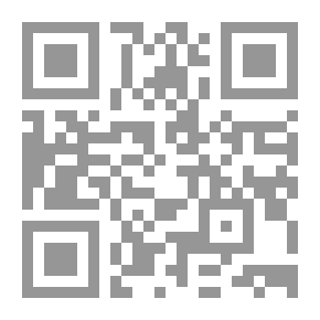Qr Code دور الدين في المجتمع