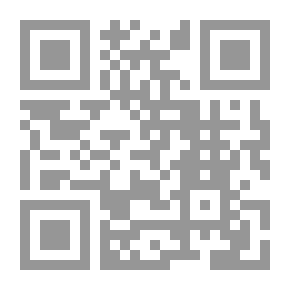 Qr Code Hymns For The Face Of Africa