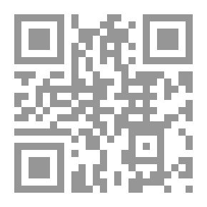 Qr Code Mémoires. Verhandelingen. Collection in 8o