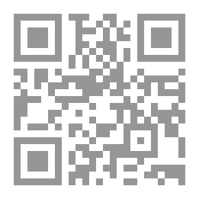 Qr Code تقنيات البرمجة اللغوية العصبية NLP في معالجة الصعوبات التعلمية