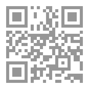 Qr Code سلسلة حكايات من الشرق
