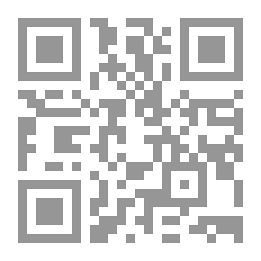 Qr Code Archaeologia Cambrensis