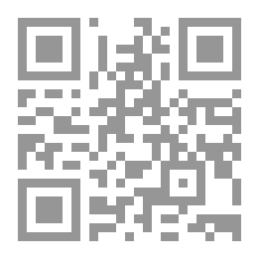 Qr Code النظام الصحي عند الإمام الصادق (ع)