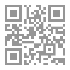 Qr Code نادي الرياضيات 1