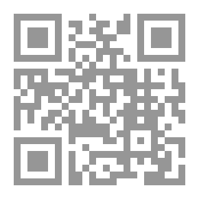 Qr Code أسطورة الأدب الرفيع