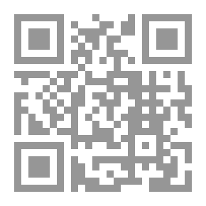 Qr Code التفسير السياسي للقضايا العقدية في الفكر العربي