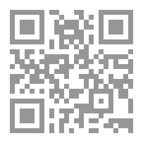 Qr Code المفسر