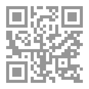 Qr Code الصهيونية غير اليهودية جذورها في التاريخ الغربي