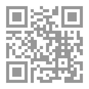 Qr Code Bonner Jahrbücher