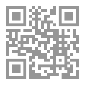 Qr Code السامري يبعث من جديد ..تيودور هرتزل ..شيطان الصهيونية وإبليس العصر الحديث