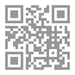 Qr Code الإرشاد والتوجيه التربوي