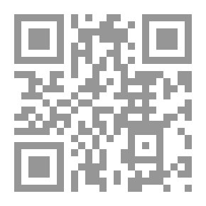 Qr Code عندما أشعر بالحزن
