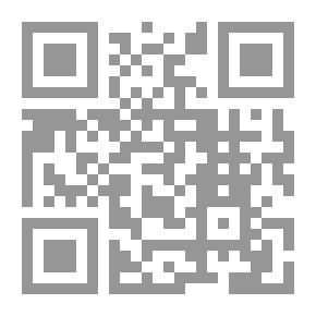 Qr Code نباتات الفطريات الأوروبية: agaricaceae
