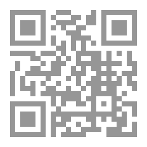 Qr Code نهاية الارب فى فنون الادب v.15/16