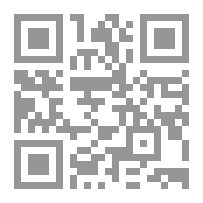 Qr Code فرانك وآندي أفلاط أو الكهف على الجزيرة