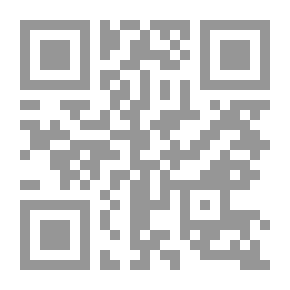 Qr Code أشخاص نحتاج إليهم ؛ تعالوا نتعرف إليهم