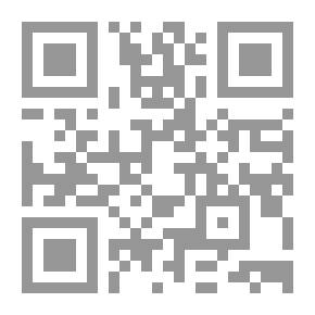 Qr Code الذوق الأدبي