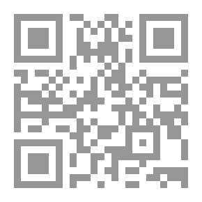 Qr Code كمبيوتر اليد بالم بايلوت وبرامج التنظيم بالم PalmPilot & Palm Organizers