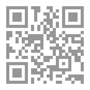 Qr Code Grand Teton [Wyoming] National Park