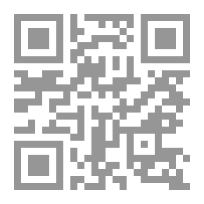 Qr Code مدخل ومخرج لكل فتاة