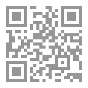 Qr Code موزارت