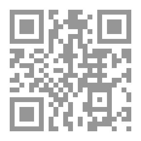 Qr Code دورة محادثة باللغة الألمانية Ein Deutscher Sprachkurs