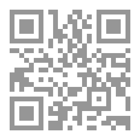 Qr Code شعر العميان