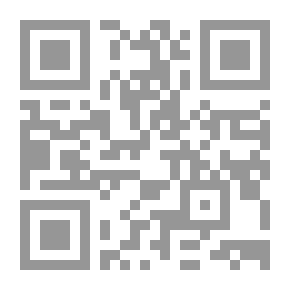 Qr Code Essays on Russian Novelists