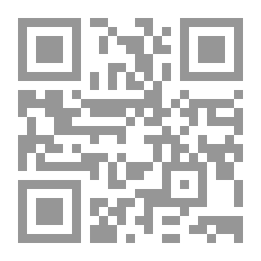 Qr Code Exercise Confidence