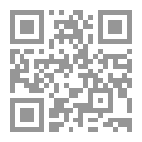 Qr Code Buds Of Faith Number 367