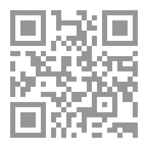 Qr Code Sense and Sensibility