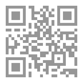 Qr Code نمازفجر