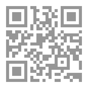 Qr Code قفز على قارئ اللغة الإنجليزية 1