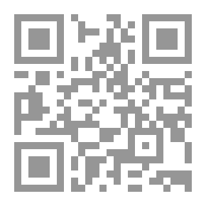 Qr Code How Did Creation Begin?