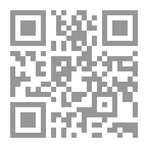 Qr Code حرب الصحراء روميل والفيلق الإفريقي