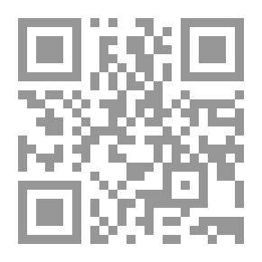 Qr Code التعبير عن العواطف عند الإنسان والحيوانات