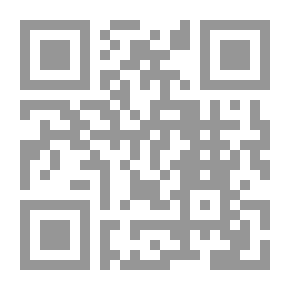 Qr Code التفسيرات العلمية لمثلث برمودا