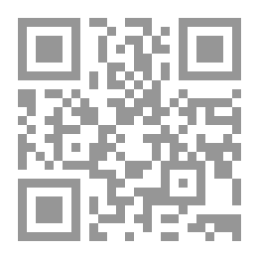 Qr Code Distinguished Cooking