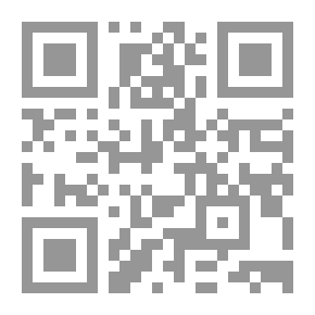 Qr Code رعاية المراهقين