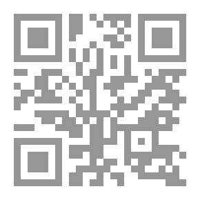 Qr Code مبدأ ديلبرت: وجهة نظر مقصورة للرؤساء والاجتماعات والبدع في الإدارة & amp؛ مشاكل أخرى في مكان العمل