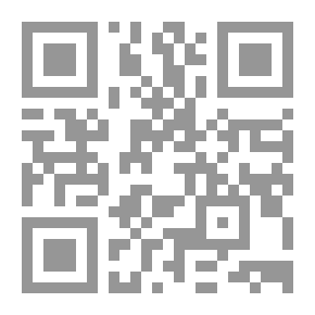 Qr Code النظام الغذائي وفقاً لنمط الشخصية